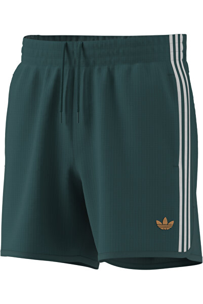 adidas SPRINTERRTS Şort Yeşil KC0693