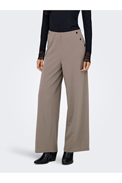 JDY Hose JDYGEGGO Normal geschnitten Hose