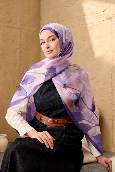 Silk Home Velina Şal 431002-09