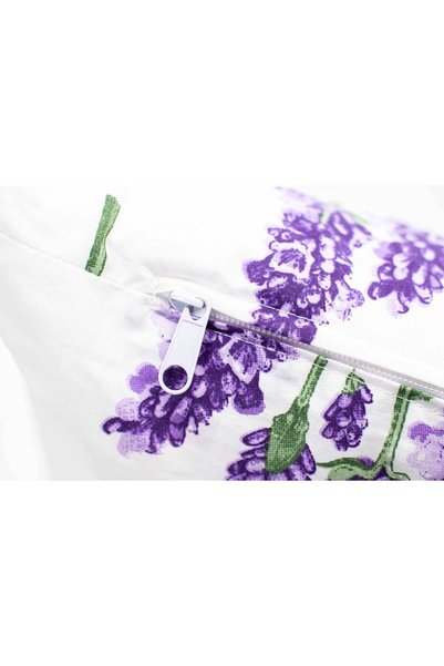 Lavanda Sudului Pernă umplută cu lavandă