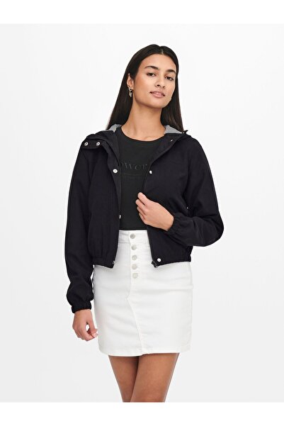 JDY Jacke JDYHAZEN Jacke