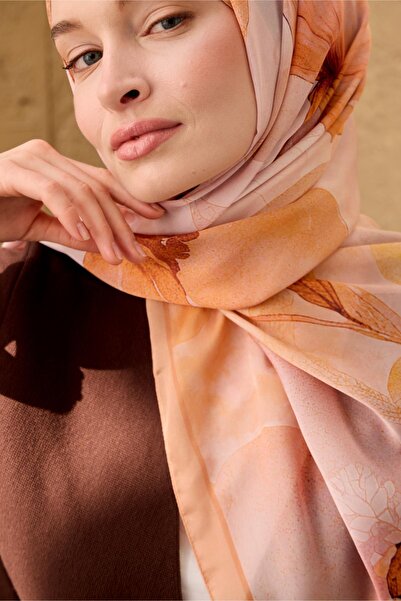Silk Home شال فيلينا 431002-06