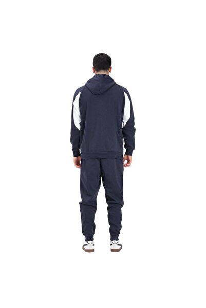 Puma Αθλητική Φόρμα Φόρμας FL