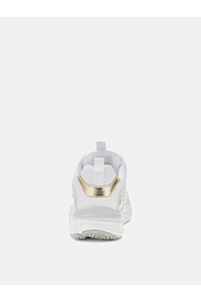 Guess Bevalli Women's Sneaker