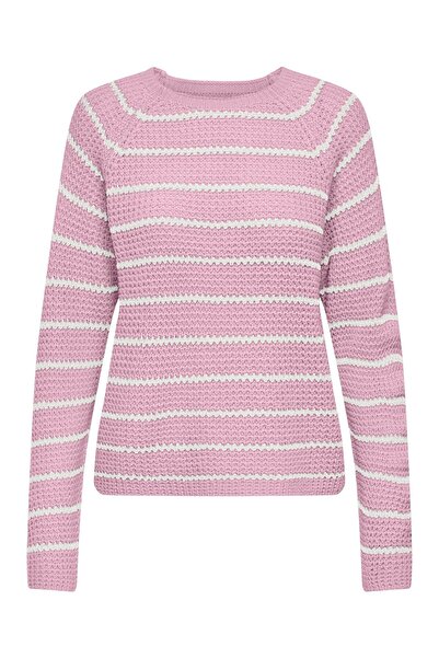 JDY Strickpullover JDYELLEN Strickpullover