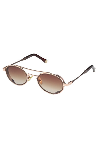 Target Premium Sunglasses 2404 C3