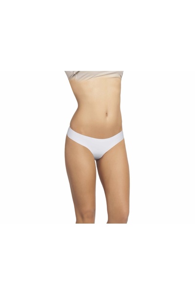 NightLove Öztaş Battal Lycra Bato 4-Pack Assorted 2758-H