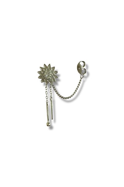 Saras Jewels Lily Küpe Piercing