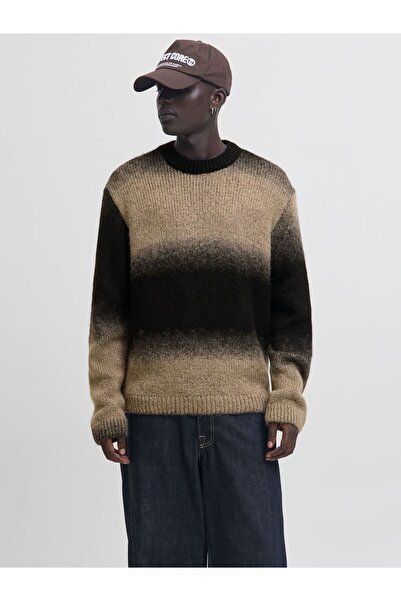 Jack & Jones Strickpullover Strickpullover