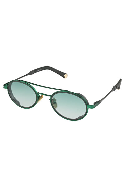 Target نظارات شمسية فاخرة 2404 C8