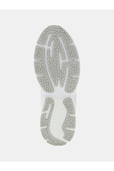 Guess Bevalli Women's Sneaker