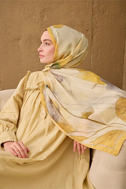 Silk Home Velina Shawl 431002-18
