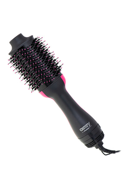 CAMRY PERIE ELECTRICĂ MAX 1800 W