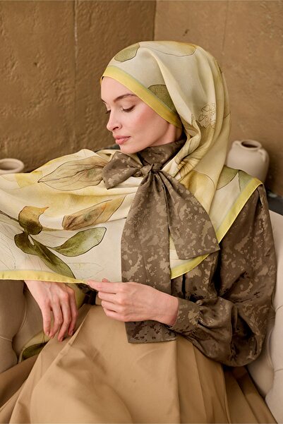 Silk Home Velina Shawl 431002-13