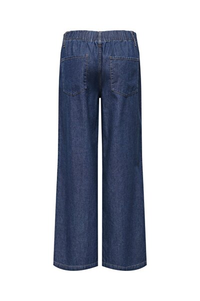 ONLY Hose ONLMERANO Normal geschnitten Hose