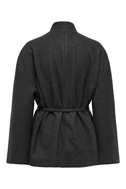 ONLY Jacke ONLFOX-TRILLION Jacke