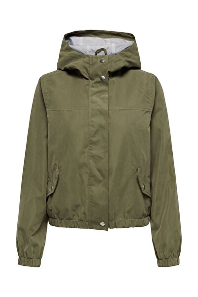 JDY Jacke JDYHAZEN Jacke