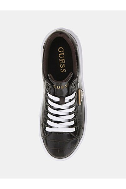 Guess Denesa Kadın Sneaker
