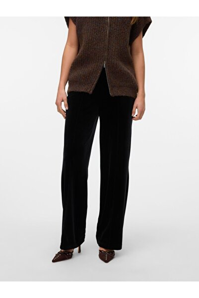 Vero Moda Anzughose VMSHANNA Anzughose