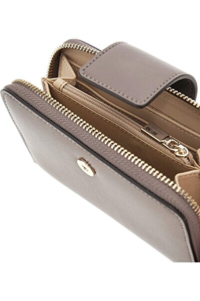 Guess Jane Women's Wallet