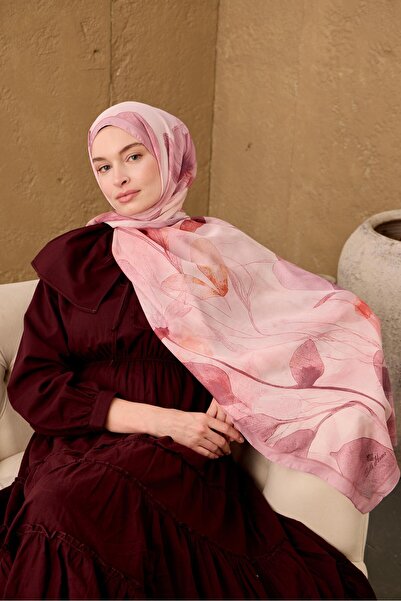 Silk Home Velina Shawl 431002-12