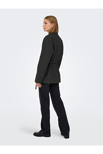 ONLY Jacke ONLFOX-TRILLION Jacke