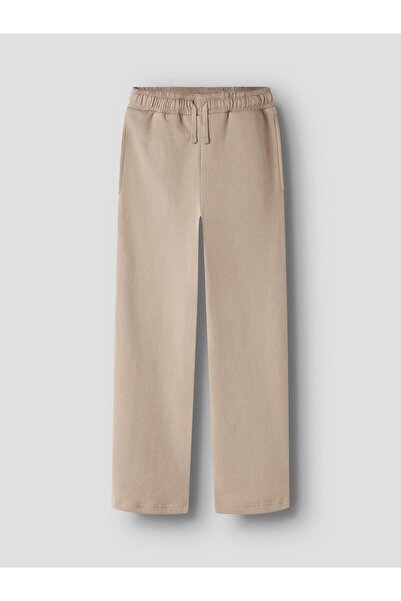 Limited by Name It Jogginghose Straight Fit