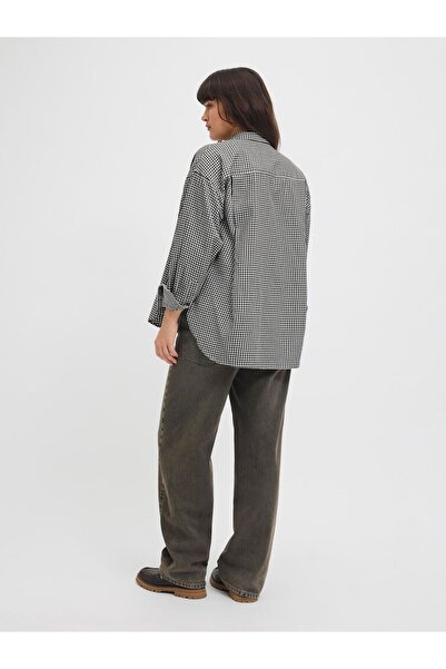 JJXX Hemd JXJAMIE Hemd