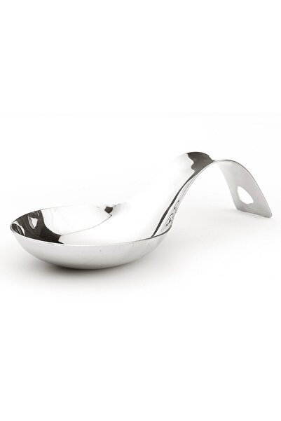 Biradlı Kaşıklık