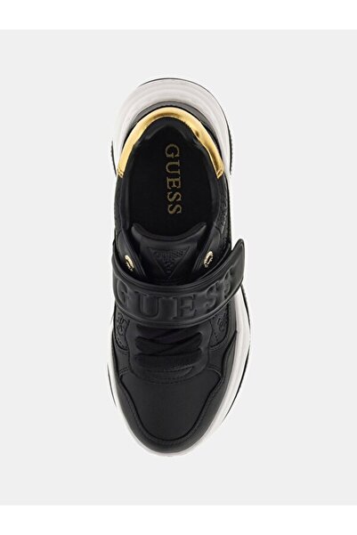 Guess Helinn Kadın Sneaker