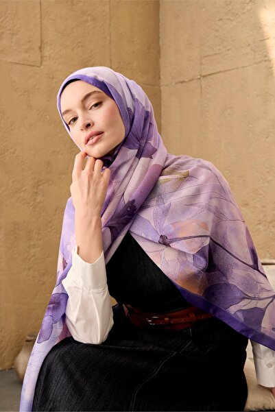 Silk Home Velina Şal 431002-09
