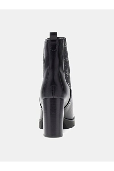 Guess Nealle Kadın Bot