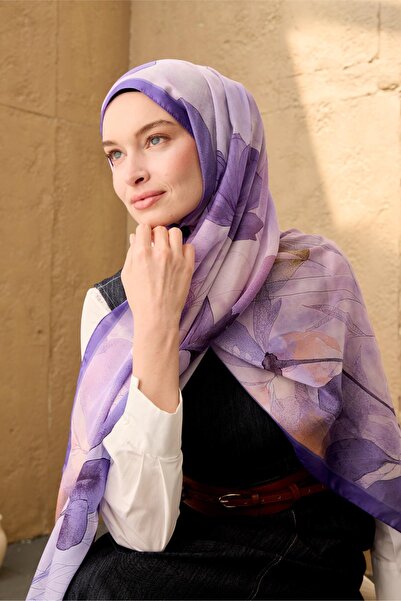 Silk Home Velina Şal 431002-09