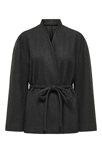 ONLY Jacke ONLFOX-TRILLION Jacke