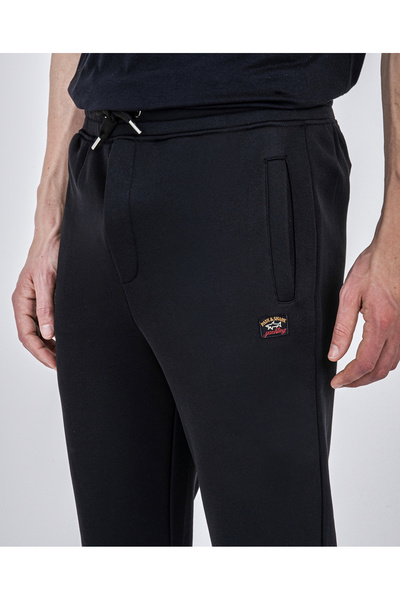 PAUL&SHARK SEAQUAL TRACKSUIT