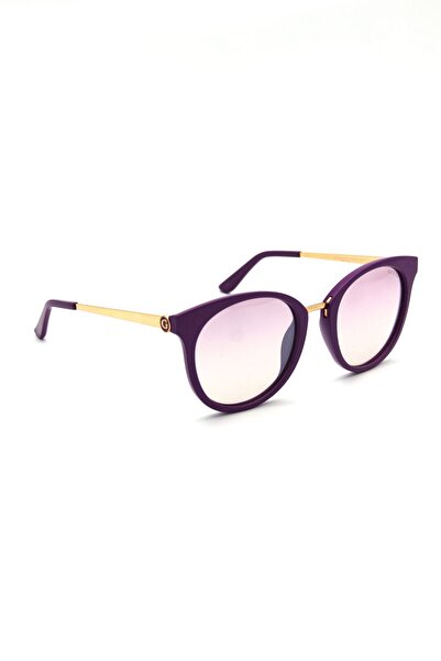 Guess Gu 7688 81Z Women's Sunglasses