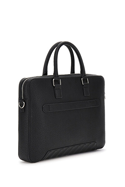 Guess Torino Men's Briefcase