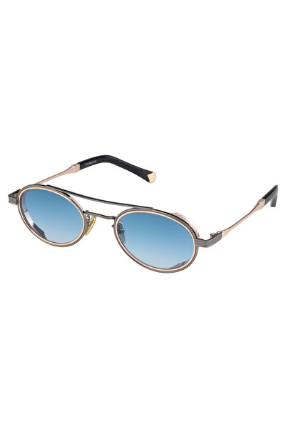 Target Premium Sunglasses 2404 C6
