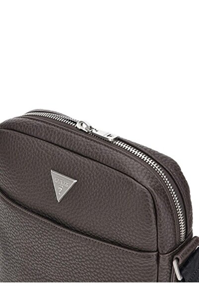 Guess Чоловіча сумка через плече Torino