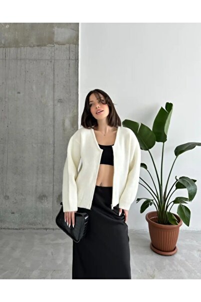 AYSAMOOD سترة راستر انغلق