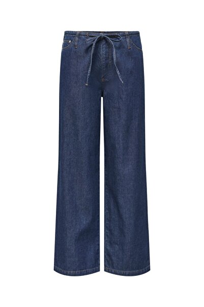 ONLY Hose ONLMERANO Normal geschnitten Hose