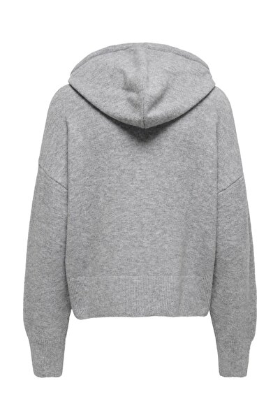 ONLY Strickjacke ONLBELLA Strickjacke