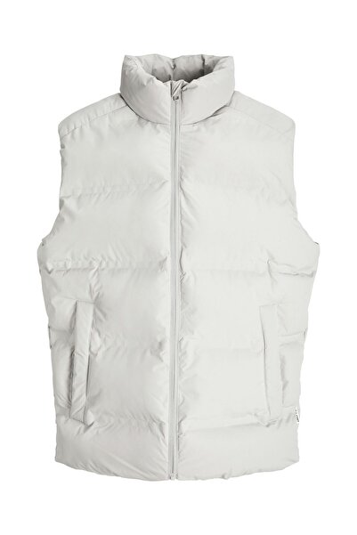 Jack & Jones Weste Weste