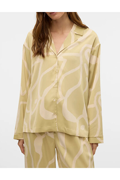 Aware by Vero Moda AWARE shirt by VERO MODA, mix colors