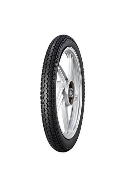 ANLAS 2.75-17 M/C 41P TT NR-7 Motosiklet Lastik