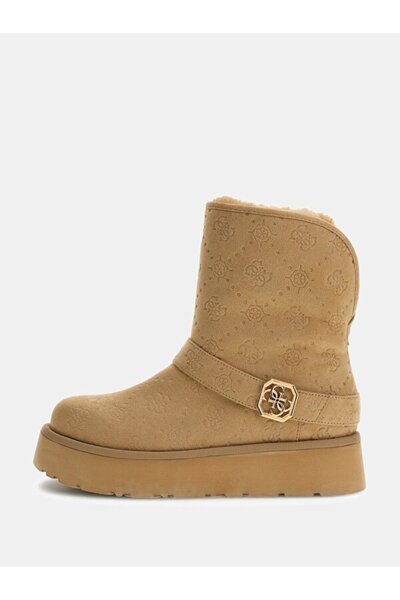 Guess Γυναικείες μπότες Dolsay2