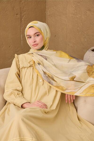 Silk Home Velina Shawl 431002-18