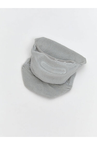 LC Waikiki Блестящи избори от Shining Store | Момичешки балетни чорапи с шарки, комплект от 3 чифта