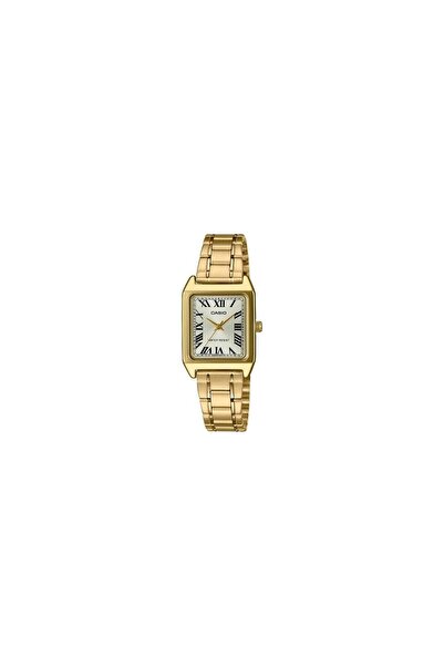 Casio LTP-V007G-9BUDF Kol Saati
