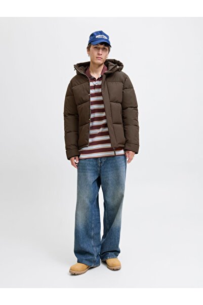 Jack & Jones Steppjacke Steppjacke